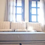 Lioli Infinity Villa Athitos #Northsky